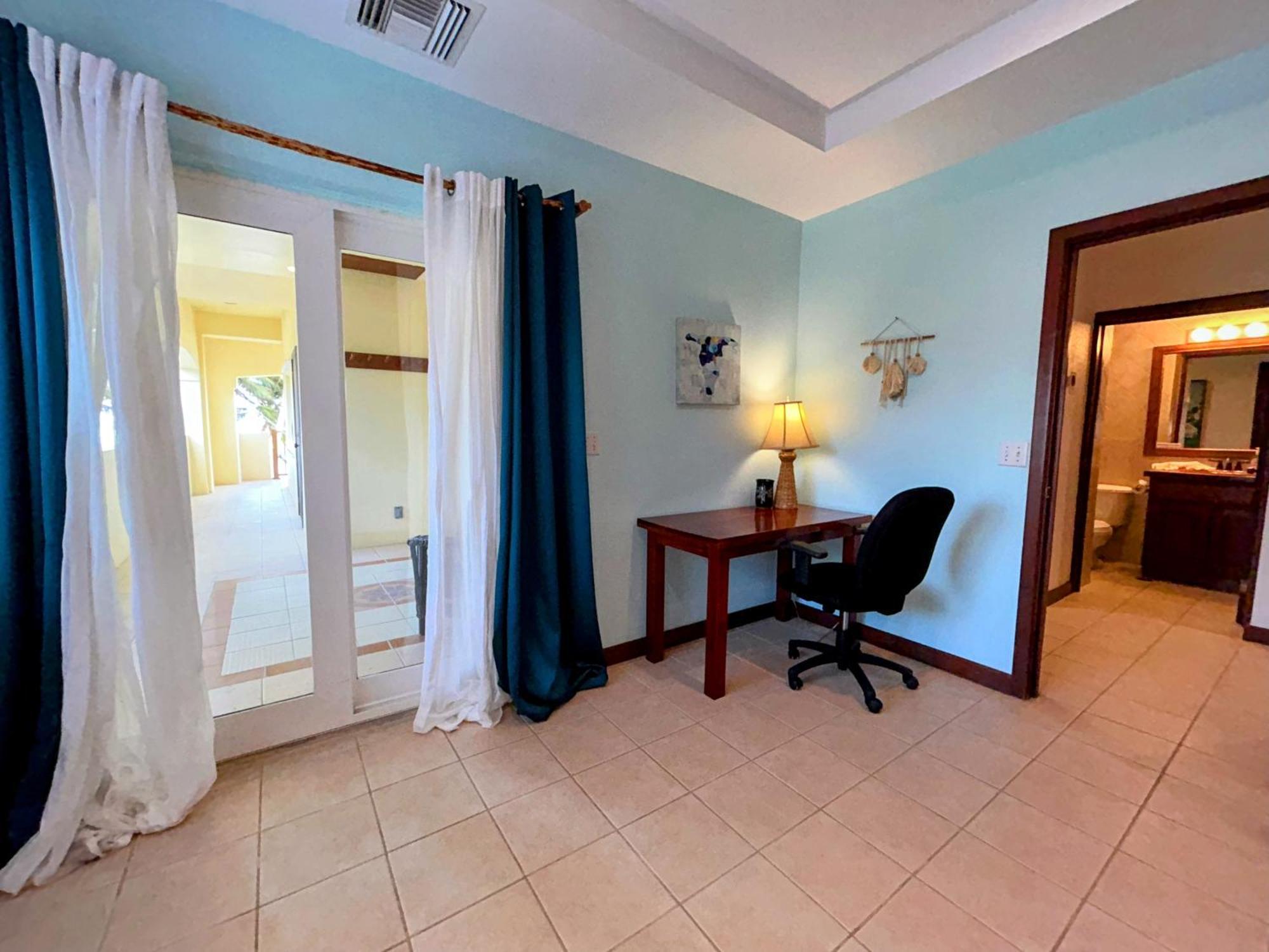 Miramar Villas Resort San Pedro  Luaran gambar